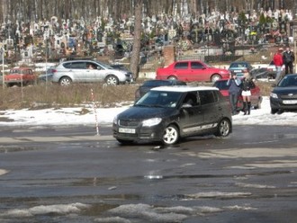 IMG_2724.JPG