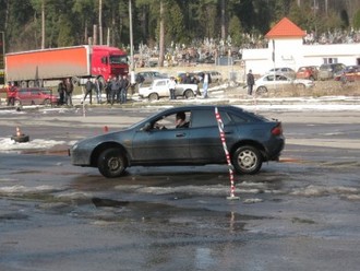 IMG_2707.JPG