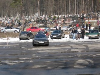 IMG_2693.JPG