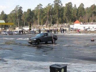 IMG_2844.JPG