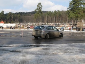 IMG_2826.JPG