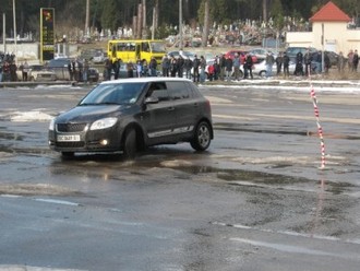 IMG_2814.JPG