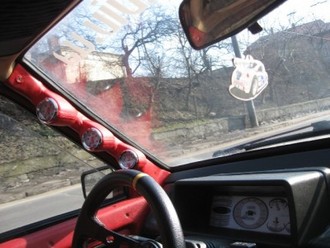 IMG_2921.JPG