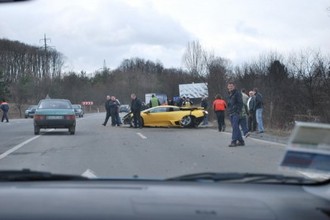DSC_2549.jpg