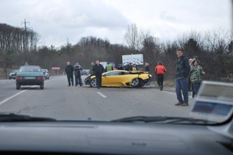 DSC_2550.jpg