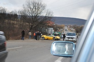 DSC_2556.jpg