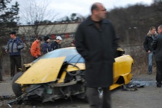 DSC_2558.jpg