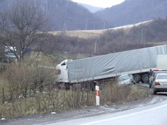 111.JPG
