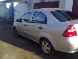 Garaz00.jpg