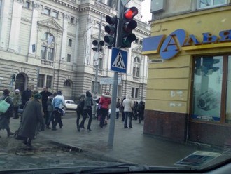 Photo-0001.jpg