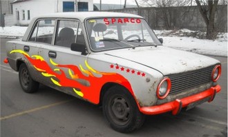 020аа.jpg