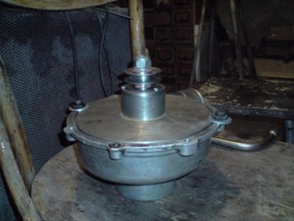 Pturbo1.JPG