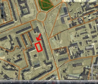 map.jpg
