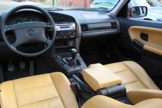 C8167826_5.jpg