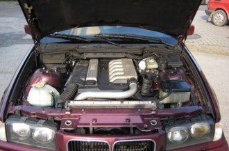 C8167826_7.jpg