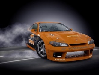 Drift.jpg