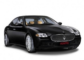 __maserati-head-3-7-7.jpg