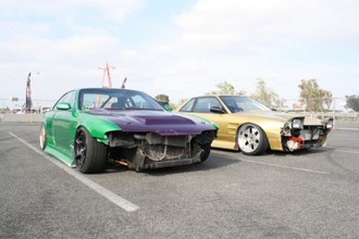 img_1353.jpg