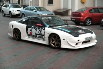 IMG_7603.JPG