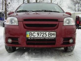 123P40502261.jpg