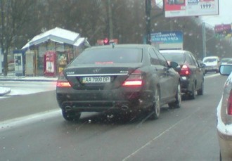 s500-4matic-AA7000BP.JPG
