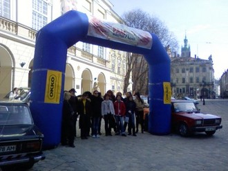 PIC-0471.jpg