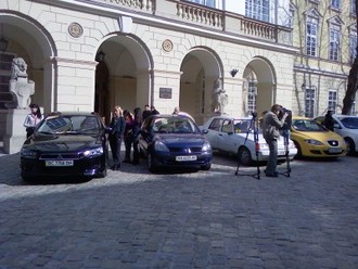 PIC-0473.jpg