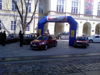 PIC-0474.jpg