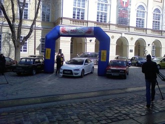 PIC-0475.jpg