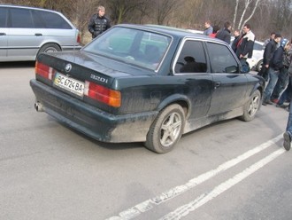 IMG_4069.jpg