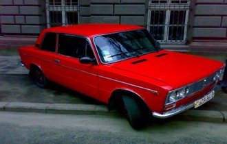 290320096351.jpg