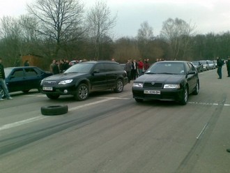 29032009(002).jpg