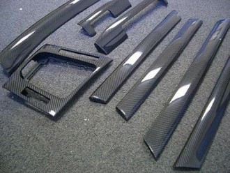 E46-4-Door-Carbon-Interior-Trim-Kit-1L.jpg