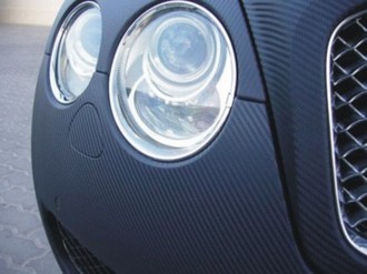 carbon 22.jpg