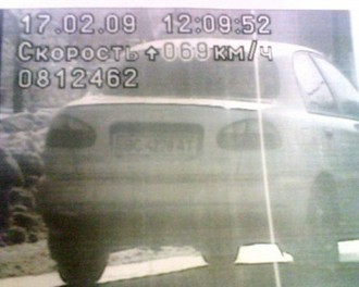 img147.jpg