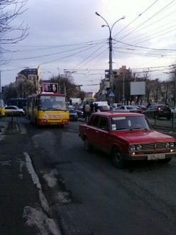 PIC-0004lll.jpg