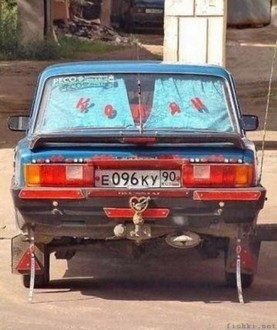 foto_020.jpg