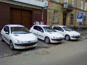 PIC-0478.jpg