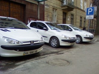 PIC-0479.jpg