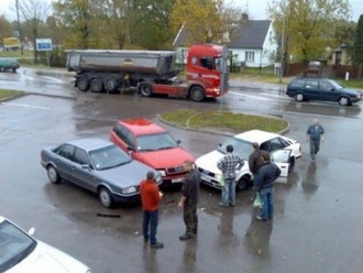 964.jpg