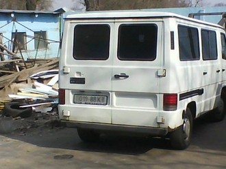e48c7174dc8f.jpg