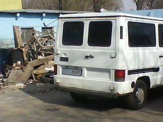 393fff152115.jpg