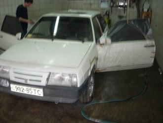 DSCN0171_изменить размер.JPG