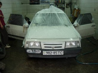 DSCN0175_изменить размер.JPG