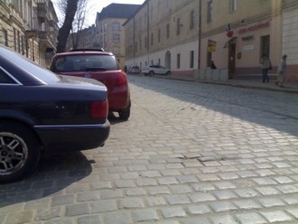 06042009014.jpg