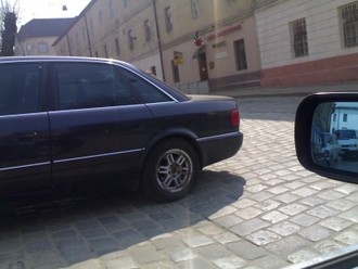 06042009013.jpg