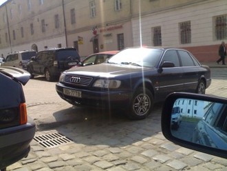 06042009012.jpg