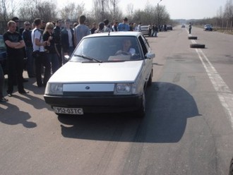 x_3341154e.jpg