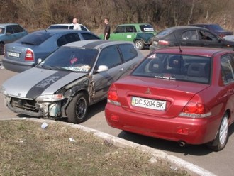 x_0ccbe458.jpg