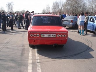 x_37204ba1.jpg
